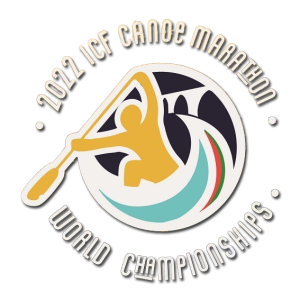 World Championships 2022 – Team Announcement – Canoe Marathon Racing UK