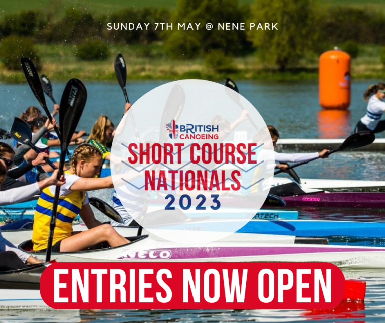 National Short Course Marathon Championships 2023 Entries now open