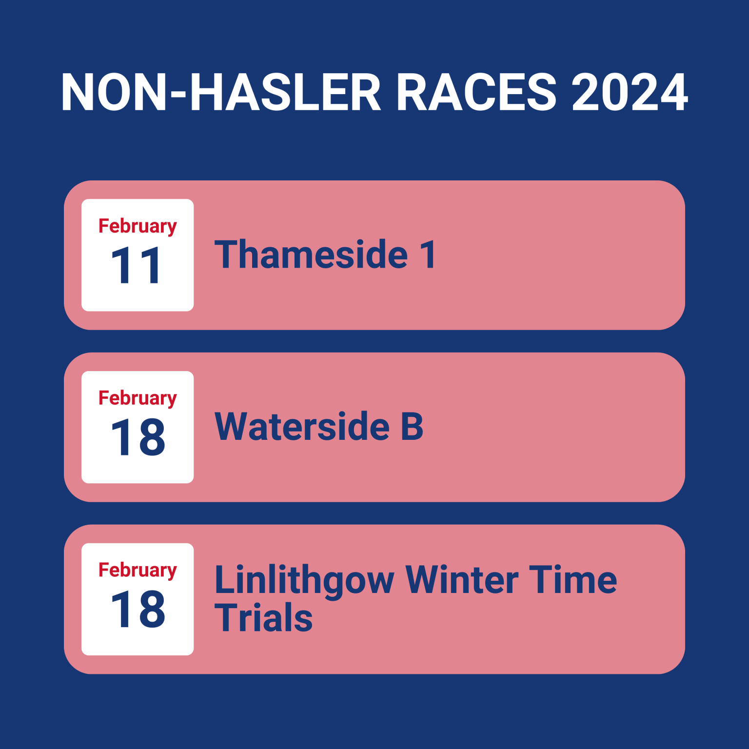 Marathon Calendar 2025 Uk 